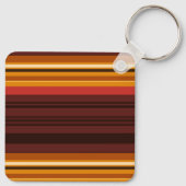 spoelen sleutelhanger (Achterkant)