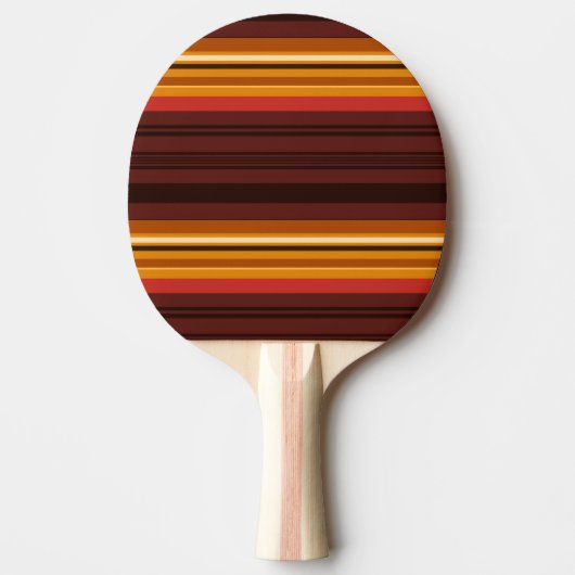  spoelen tafeltennisbatje (Voorkant)