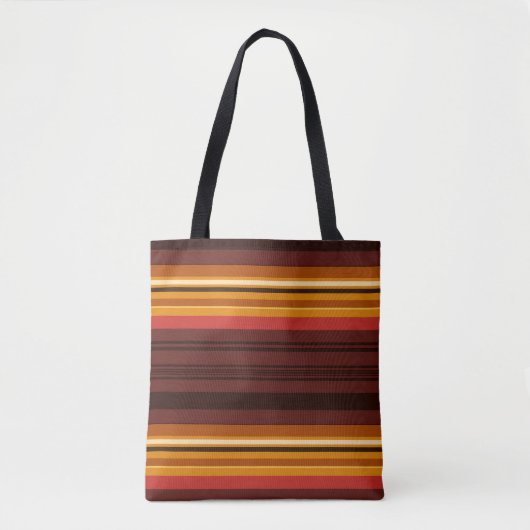  spoelen tote bag (Voorkant)