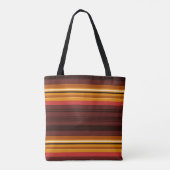  spoelen tote bag (Achterkant)