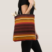  spoelen tote bag (Dichtbij)