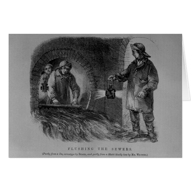 Spoelen van de riemen (Voorkant Horizontaal)