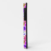  spoelpatronen Case-Mate iPhone case (Achterkant/links)