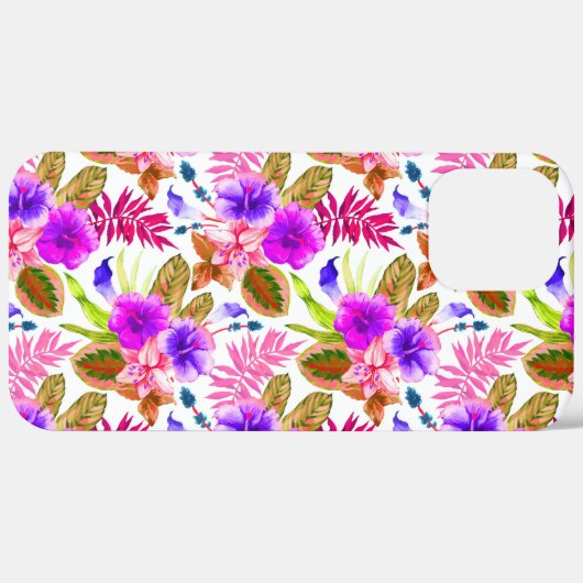  spoelpatronen Case-Mate iPhone case (Achterkant (horizontaal))