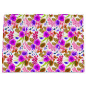 spoelpatronen groot cadeauzakje (Voorkant)