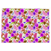 spoelpatronen groot cadeauzakje (Achterkant)