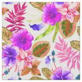  spoelpatronen stof (Close Up)