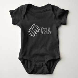spoelproject romper
