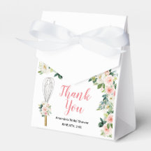 Spoelroze Vrijgezellenfeest snel weggedraaid