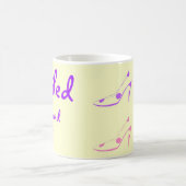 Spoiled High Hiel Diva Koffiemok (Center)