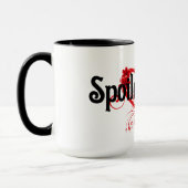 Spoiled Wife Mok (Links)