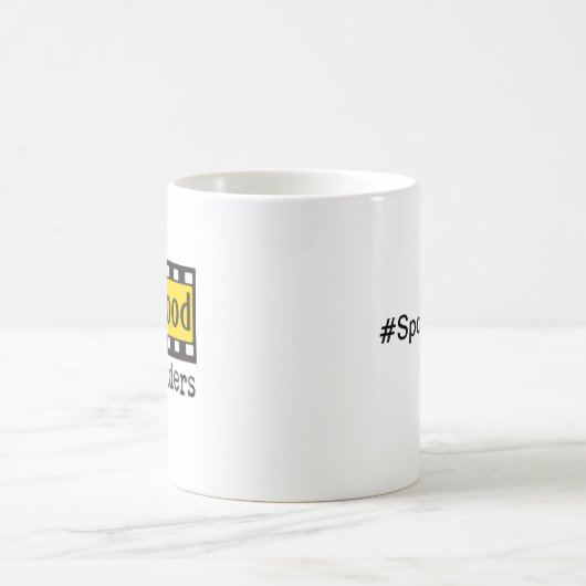 #SpoilerAlert Mok (Center)