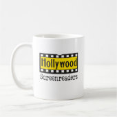 #SpoilerAlert Mok (Links)