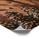 Spokane Adverteren Poster #2Spokane, WA (Hoek)