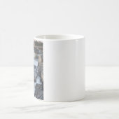 Spokane Herfst Koffie-Mok Koffiemok (Center)