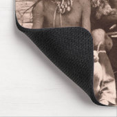 Spokane Indians, 1861 (foto) Muismat (Hoek)