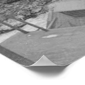  Spokane Poster (Hoek)