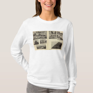 Spokane T-shirt