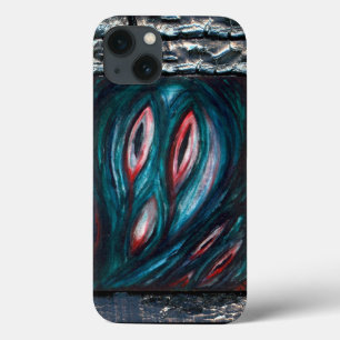 Spoken Case-Mate iPhone Case