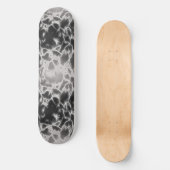 Spoken in de Nacht Persoonlijk Skateboard (Voorkant)