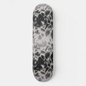 Spoken in de Nacht Persoonlijk Skateboard (Voorkant)