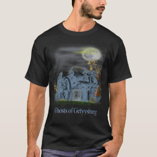 spoken t-shirt