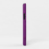 Spokenboom Boomdroom Case-Mate iPhone Case (Achterkant/rechts)