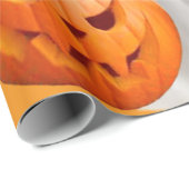 Spokende Inpakpapier (Rol Hoek)