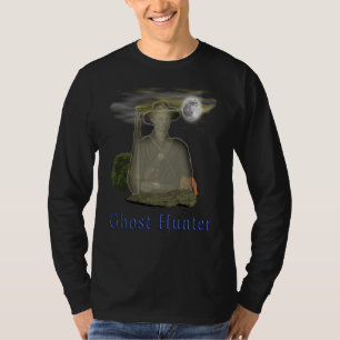Spokenjager T-shirt