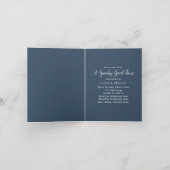 Spokenspel (Binnen)