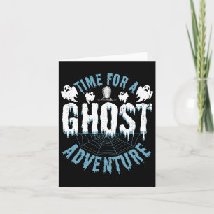 Spokenword Quotes Voor Paranormaal Onderzoek Avont Kaart