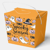 Spokey Season Bedankdoosjes (Achterkant)