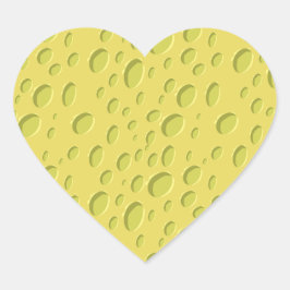 spons Sticker spongebob