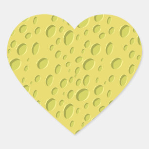 spons Sticker spongebob