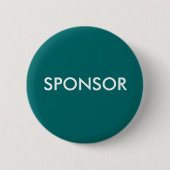 SPONSOR RONDE BUTTON 5,7 CM (Voorkant)