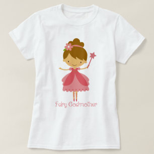 Sponsorfee 2 t-shirt