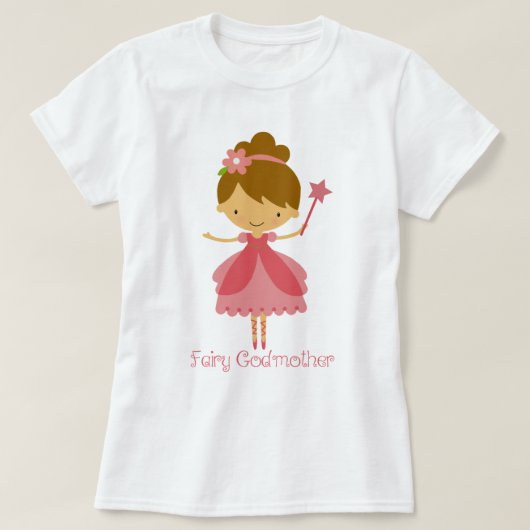 Sponsorfee 2 t-shirt (Design voorkant)