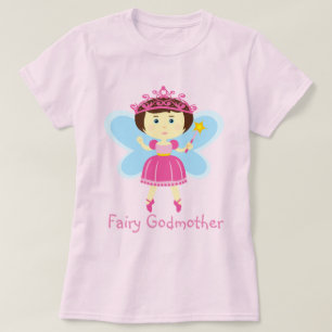 Sponsorfee T-shirt