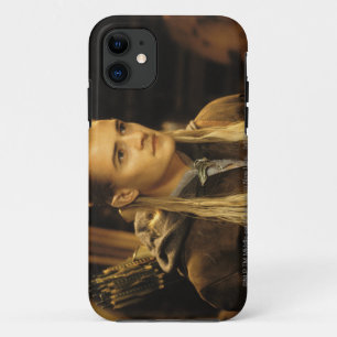Spontane LEGOLAS GREENLEAF™ Case-Mate iPhone Case
