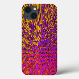 Spontane Lente..... Case-Mate iPhone Case