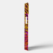 Spontane Lente..... Case-Mate iPhone Case (Achterkant / Rechts)