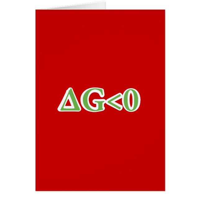 Spontatisch (Voorkant)