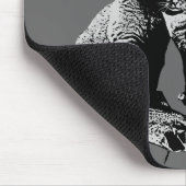 Spoof God Muismat (Hoek)