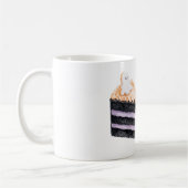 Spook Cake Koffiemok (Links)
