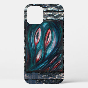 Spook Case-Mate iPhone Case