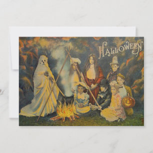 Spook Kostuum Kinderen Cowboy Trick or treat