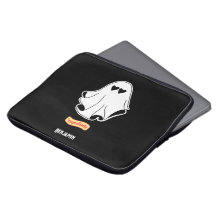 Spook met Liefde ogen 'sup dude 