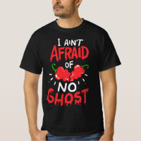 Spook Peper eten, Heet eten Kiva, Bhut Jolokia