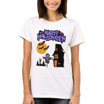 Spook-tacular Savings on Halloween Gear!