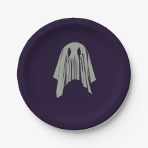 Spook-tacular Style Bord